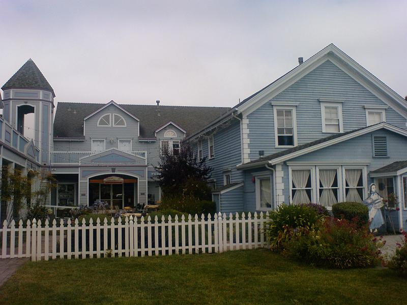 0449 Zaballa House.JPG